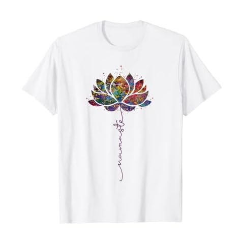 Namaste Yoga Clothing & Gifts thumbnail