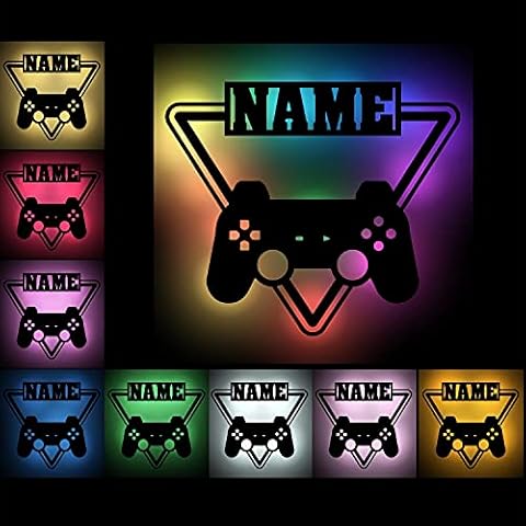 Namofactur thumbnail