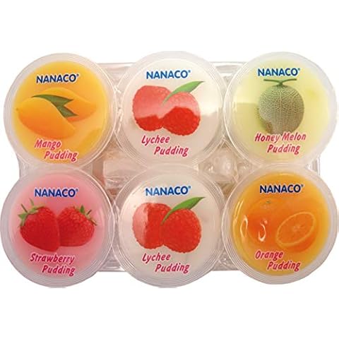 NaNaCo thumbnail