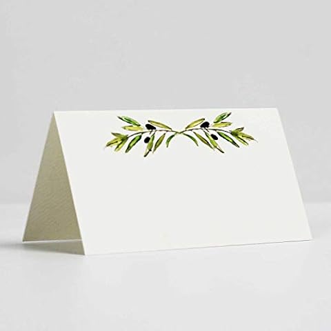 Nancy Nikko thumbnail