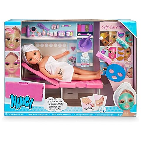 Nancy thumbnail