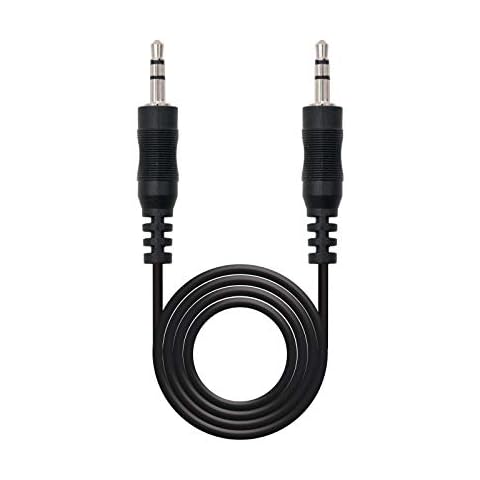Nano Cable thumbnail