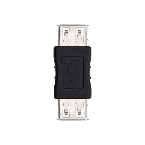 Nano Cable thumbnail
