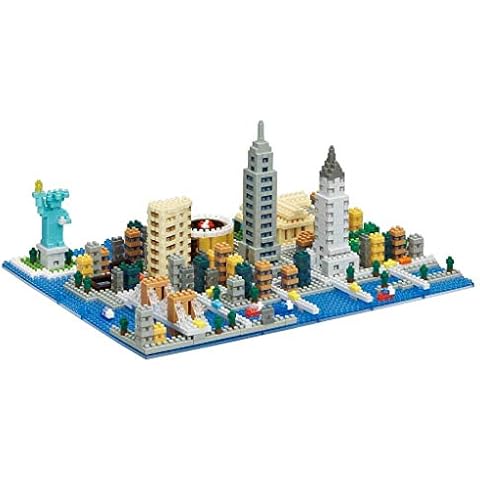Nanoblock thumbnail