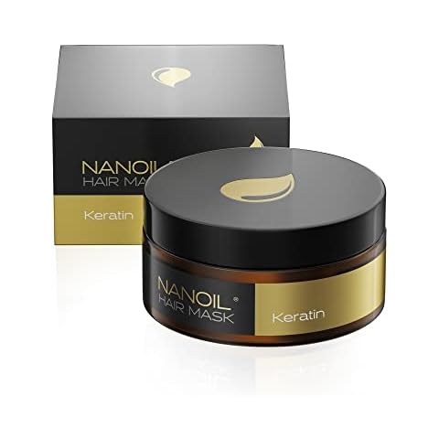 NANOIL thumbnail
