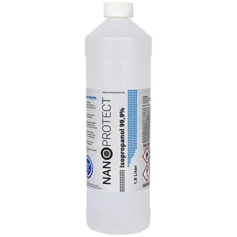Nanoprotect thumbnail