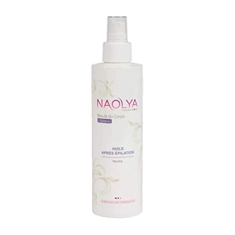 NAOLYA FRANCE… thumbnail