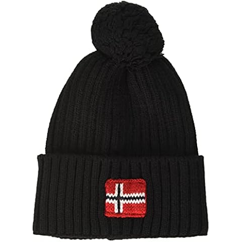 Napapijri thumbnail