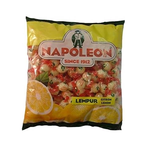 Napoleon thumbnail