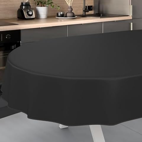 Nappes pour table de jardin ANRO