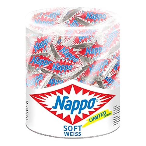 Nappo thumbnail