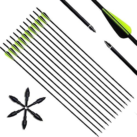 Narchery thumbnail