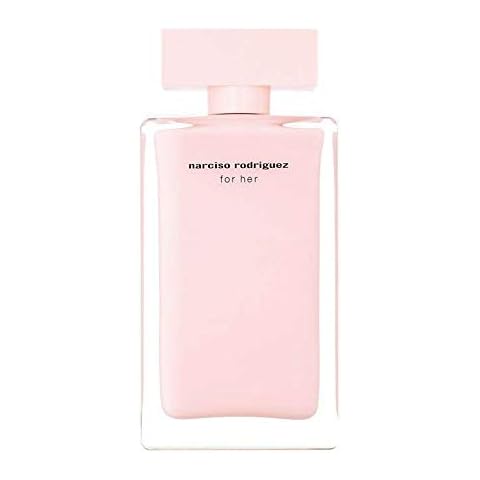 Narciso Rodriguez thumbnail