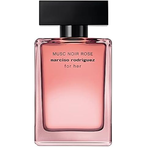 Narciso Rodriguez thumbnail