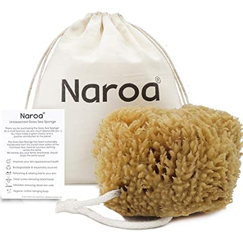 Naroa thumbnail