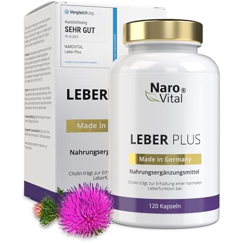 NaroVital thumbnail
