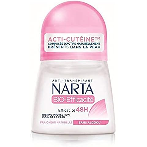 Narta thumbnail