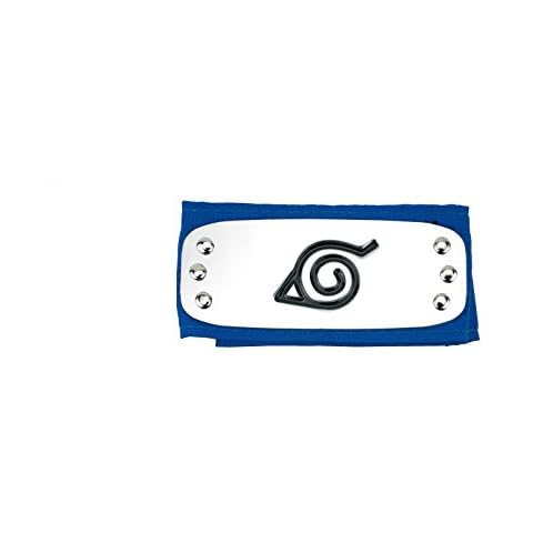 Naruto thumbnail