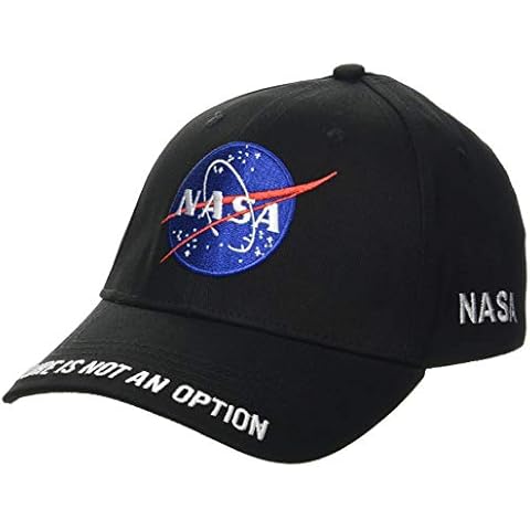 Nasa thumbnail