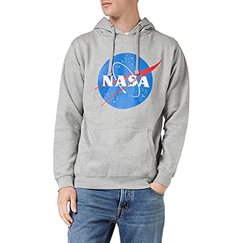 Nasa thumbnail