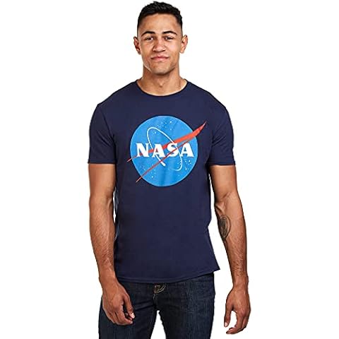 Nasa thumbnail