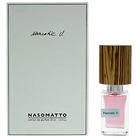 Nasomatto thumbnail