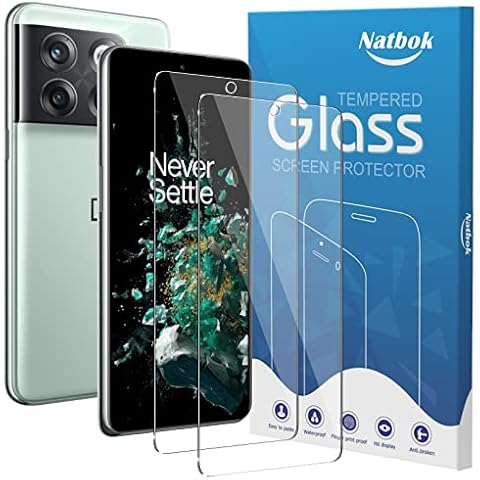 Natbok thumbnail