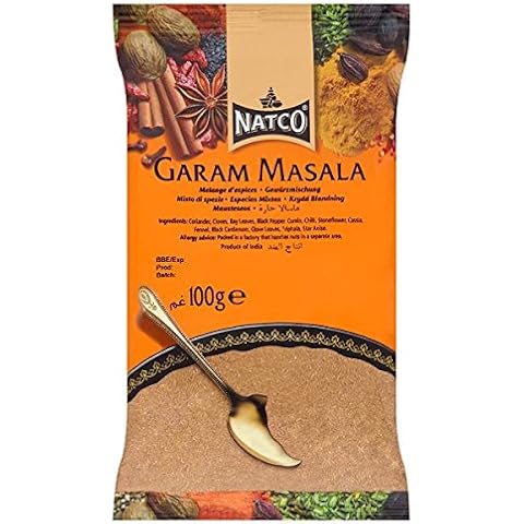 Natco thumbnail