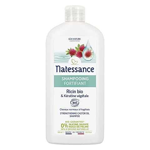 Natessance thumbnail