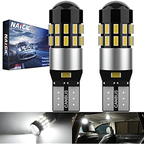 NATGIC thumbnail