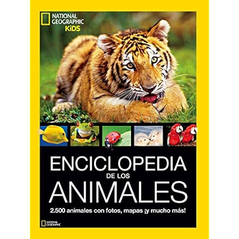 NATIONAL GEOGRAPHIC thumbnail