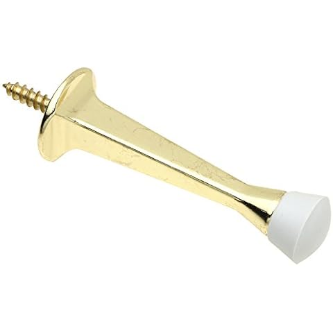 National Hardware thumbnail