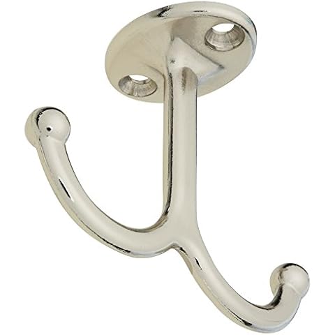 National Hardware thumbnail