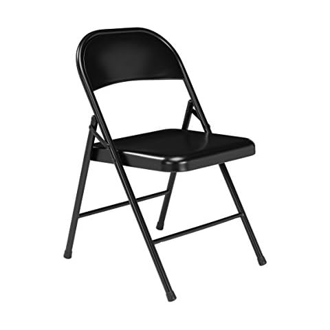 National Public Seating thumbnail