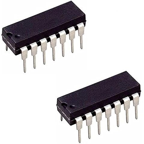 NATIONAL SEMICONDUCTOR thumbnail