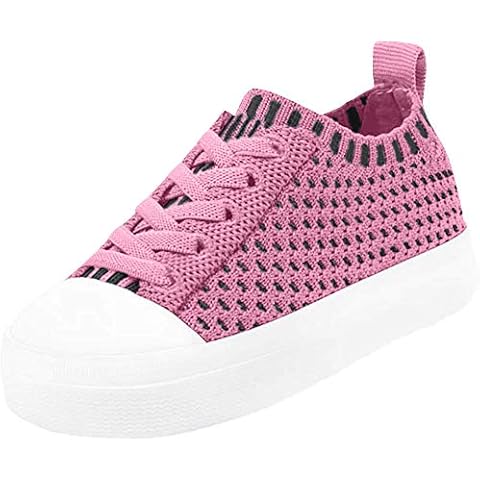 Native Shoes thumbnail
