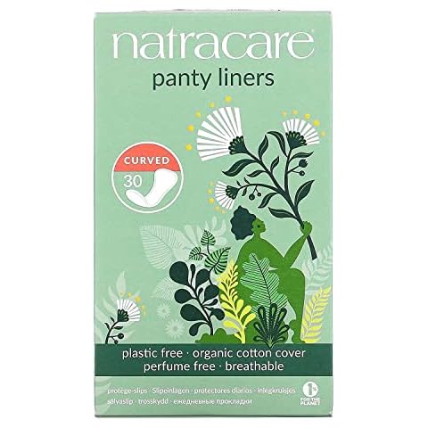 Natracare thumbnail