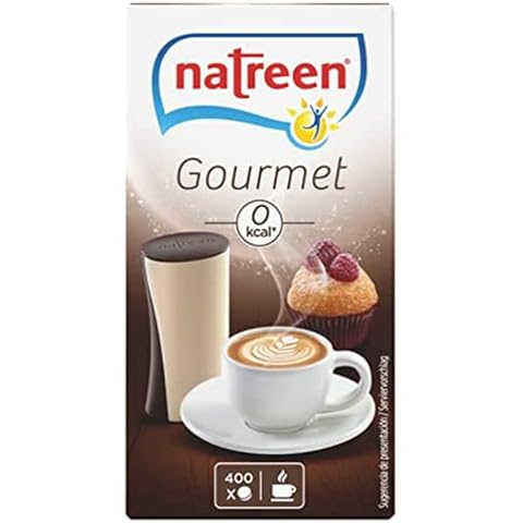 Natreen thumbnail