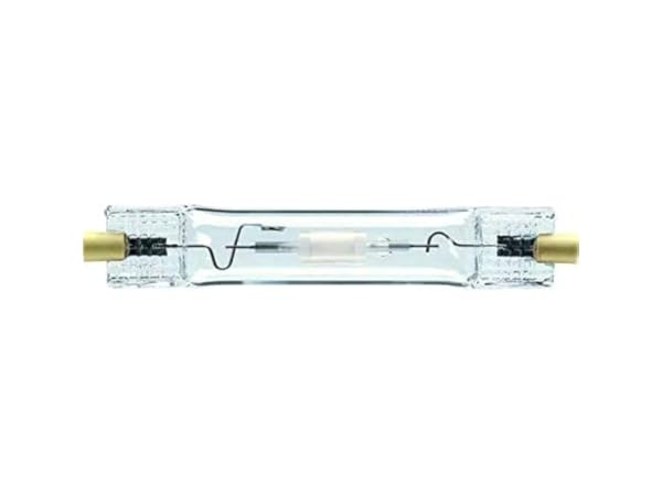 Natriumdampf-Hochdrucklampe Vorschaubild