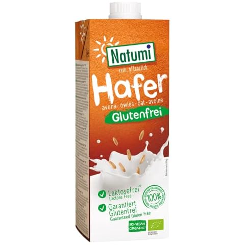 Natumi thumbnail