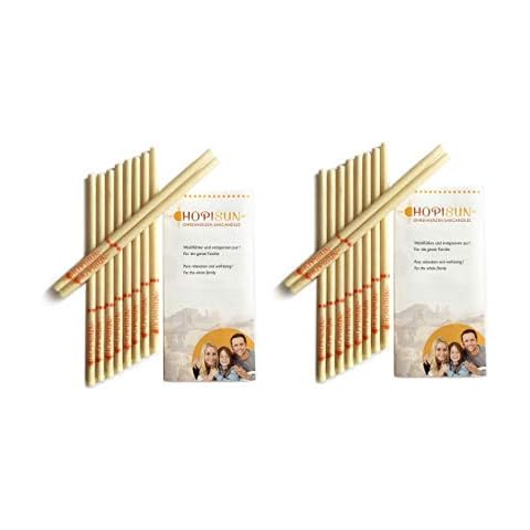 Natur & Gesundheit thumbnail