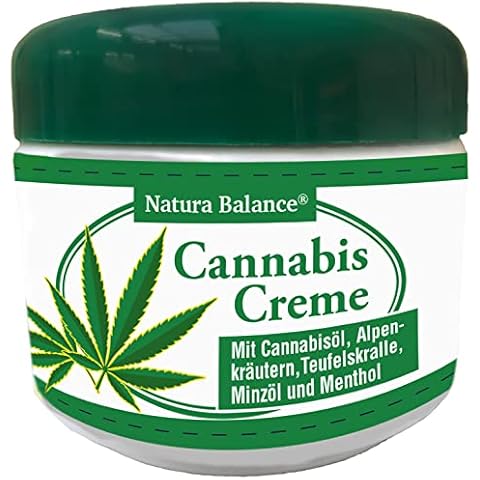 Natura Balance thumbnail