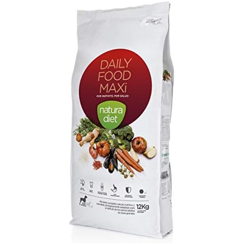 Natura Diet thumbnail