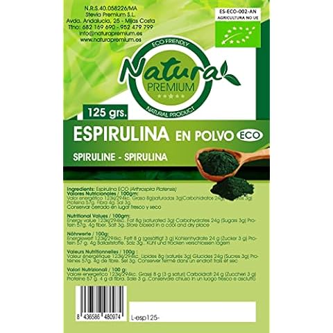 Natura Premium thumbnail