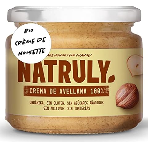 Natural Athlete thumbnail