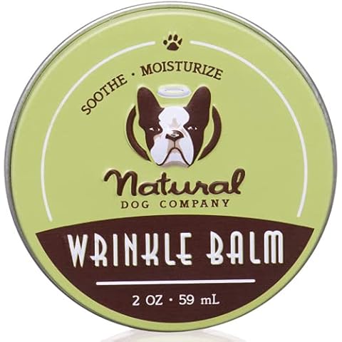 Natural Dog Company thumbnail