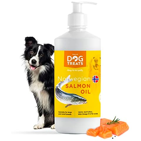 Natural Dog Treats thumbnail