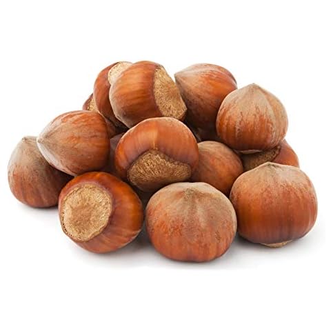 Natural Food thumbnail