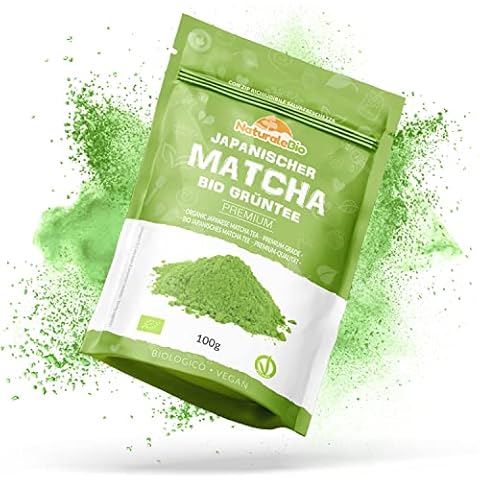 NaturaleBio thumbnail
