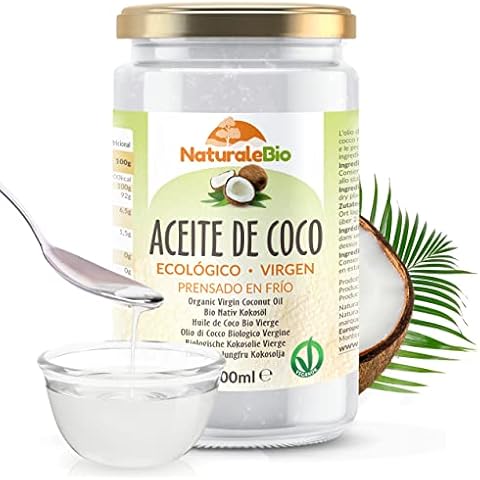 NaturaleBio thumbnail